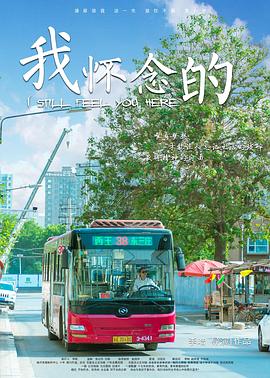 我怀念的