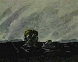 蓝色咒语 藍色咒語