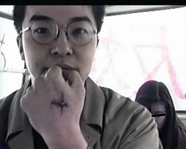 水戸拷問２ 狂気の選択 完全版