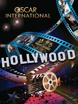 好莱坞工匠 第一季 Behind the Spotlight Season 1