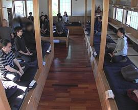 纪实72小时 我尝试的第一次禅寺修行 ドキュメント72時間 禅寺修行、始めてみました。