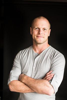 全能星人 第一季 the tim ferriss experiment Season 1