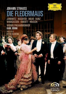 蝙蝠 Die Fledermaus