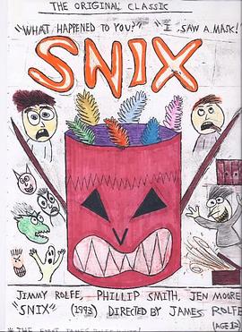 Snix