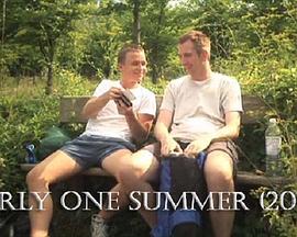 初夏的初恋 Early One Summer