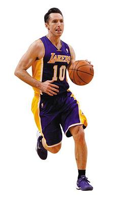 终点线 第一季 The Finish Line Season 1