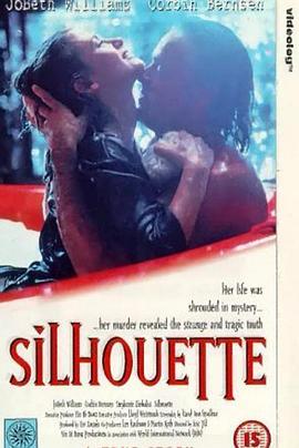 心里的声音 Voices from Within