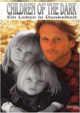 Children of the Dark