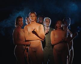 休金、马蒂斯、舞蹈与音乐 Shchukin, Matisse, Dance and Music