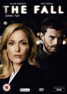 堕落 第二季 The Fall Season 2