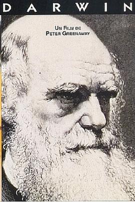 达尔文 Darwin