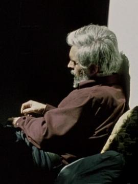 我……做梦 I...Dreaming