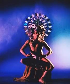 女性的创造 The Creation of Woman