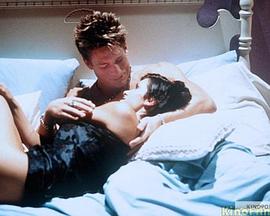 丑闻：15分钟的名气 Scandal: 15 Minutes of Fame