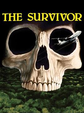 绝地生机 The Survivor