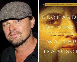 列奥纳多·达·芬奇 Leonardo da Vinci