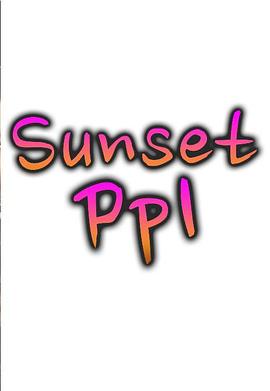 日落地平线 第一季 Sunset PPL Season 1
