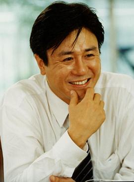 小姐&先生 미스 & 미스터