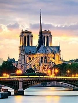 巴黎-柏林:历史的线条和颜色 Paris - Berlin: Shapes And Shades Of History