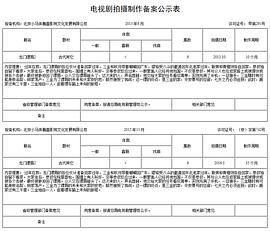 龙门镖局2