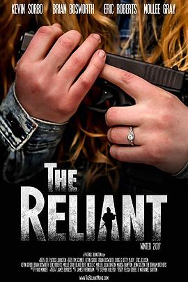 信任 The Reliant