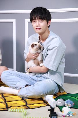 作为执事而骄傲 집사인 게 자랑