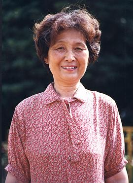 李吉林老师的情境人生