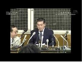 少年A：神户儿童连续杀人事件被害人与犯人的20年经历 少年A～神戸児童連続殺傷事件 被害者と加害者の20年～