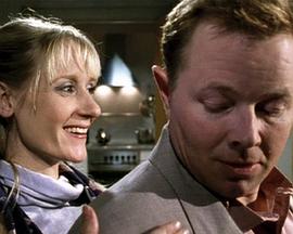 满足欲望 Når lysterne tændes