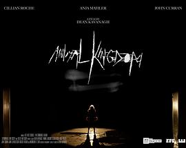 Animal Kingdom