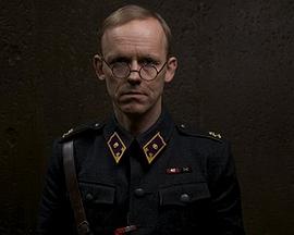 激进分子和安德森在1919 Aktivistit ja Andersson 1919