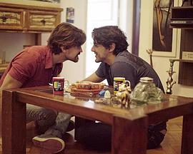 秘密 第三季 Secreto Season 3