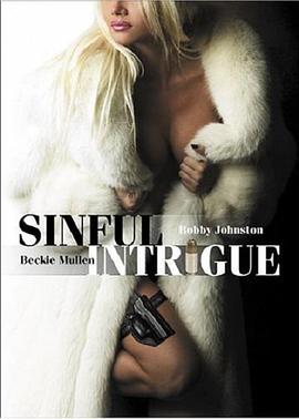 桃色通缉令 Sinful Intrigue