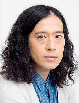 又吉直树：第二作的苦战 又吉直樹 第二作への苦闘