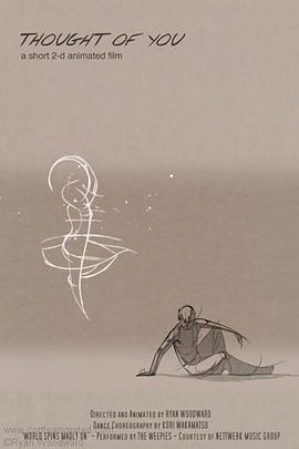 想起了你 Thought of You