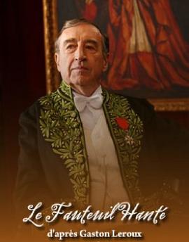 莫泊桑的世纪：十九世纪的故事与小说 Au siècle de Maupassant: Contes et nouvelles du XIXème siècle