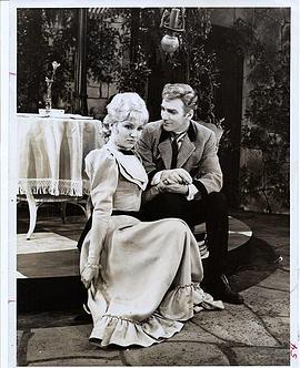 道连·格雷的画像 The Picture of Dorian Gray