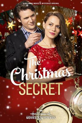 圣诞秘密 The Christmas Secret
