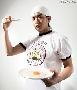 荷包蛋的蛋黄 什么时候戳破才好？ 目玉焼きの黄身 いつつぶす？