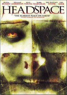 精神空间 Headspace