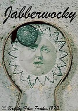 荒唐童话 Zvahlav aneb Saticky Slameného Huberta