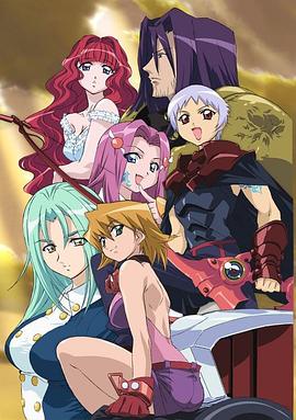 忘却的旋律 忘却の旋律