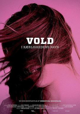 以爱的名义暴力 Vold i kærlighedens navn