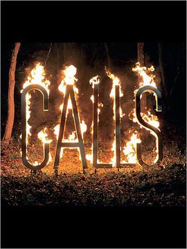 骇人来电 (法国版) 第一季 Calls Season 1