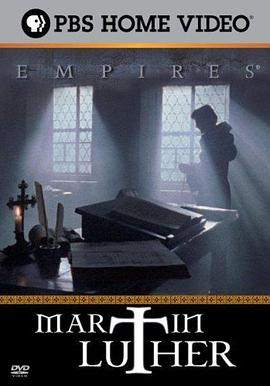 马丁·路德的改革 Empires: Martin Luther