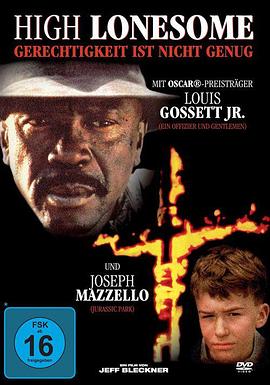 给查理一个父亲 A Father for Charlie