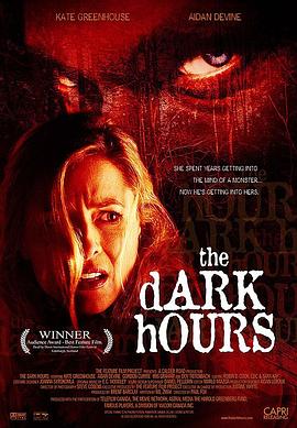 黑夜时刻 The Dark Hours