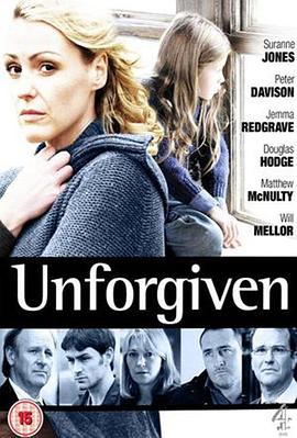不可饶恕 Unforgiven