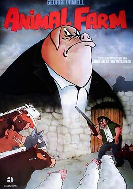 动物农场 Animal Farm