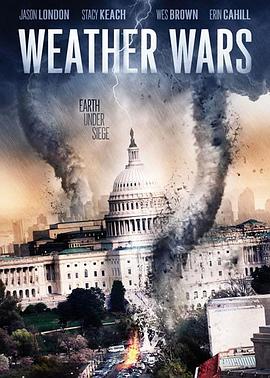 风暴战 Weather Wars